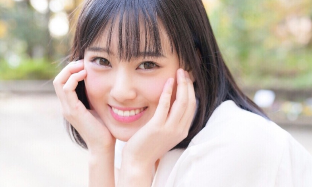 芸能界デビューを目指す人