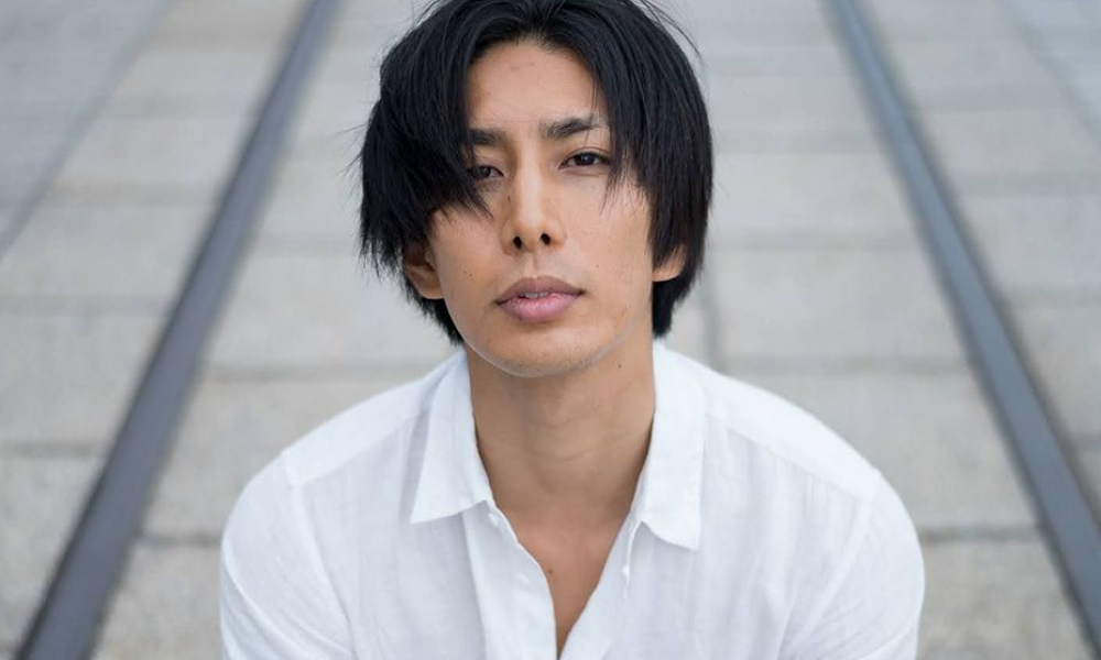 夢を追いかけているプロのあなた！