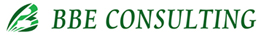 BBEコンサルティング